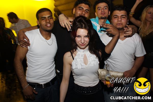 Embassy nightclub photo 124 - April 2nd, 2011