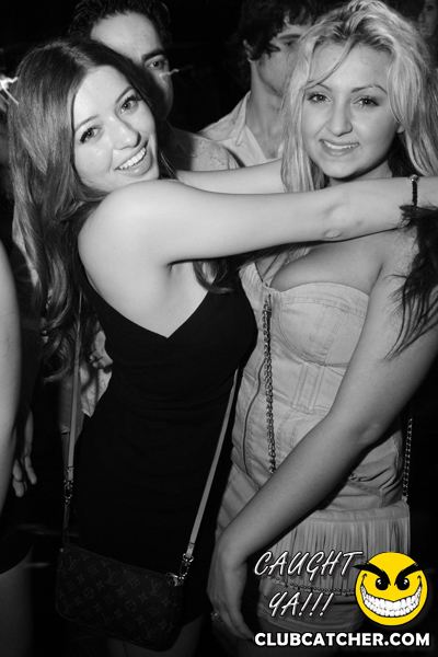 Embassy nightclub photo 125 - April 2nd, 2011