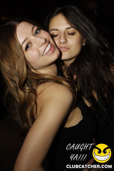 Embassy nightclub photo 127 - April 2nd, 2011