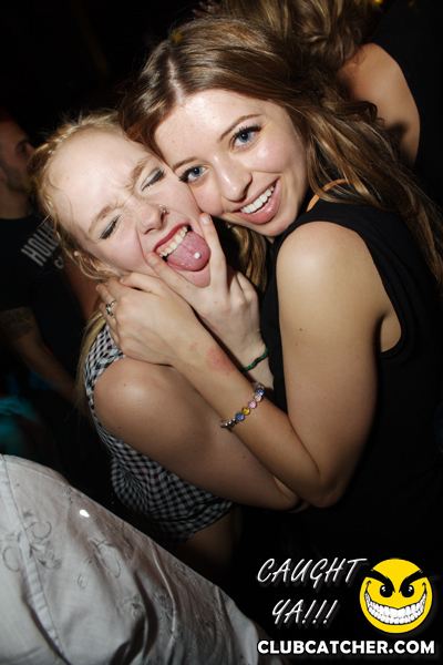 Embassy nightclub photo 128 - April 2nd, 2011