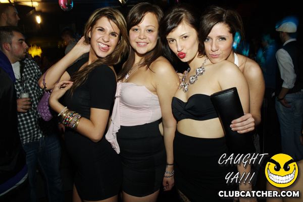 Embassy nightclub photo 129 - April 2nd, 2011