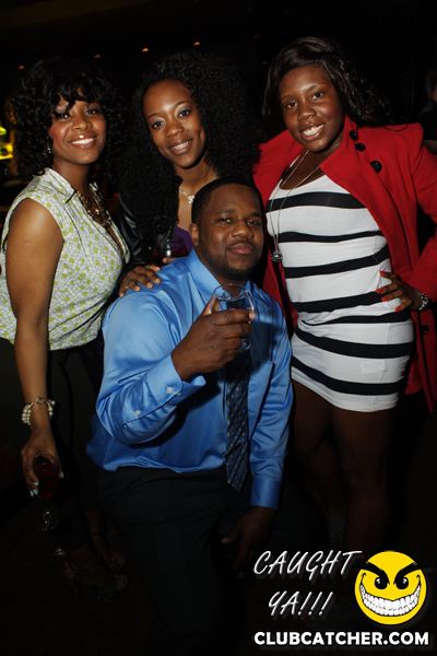 Embassy nightclub photo 133 - April 2nd, 2011