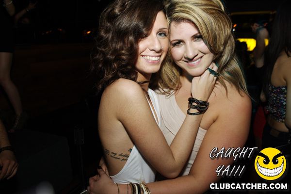 Embassy nightclub photo 135 - April 2nd, 2011