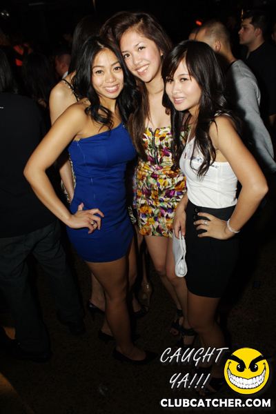 Embassy nightclub photo 138 - April 2nd, 2011