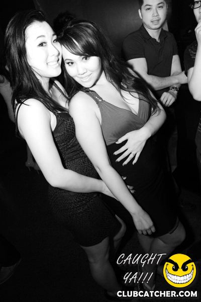 Embassy nightclub photo 139 - April 2nd, 2011