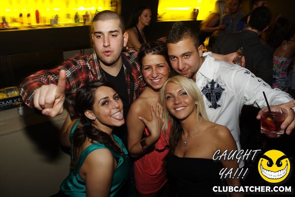 Embassy nightclub photo 140 - April 2nd, 2011