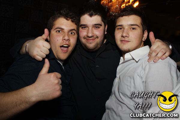 Embassy nightclub photo 142 - April 2nd, 2011