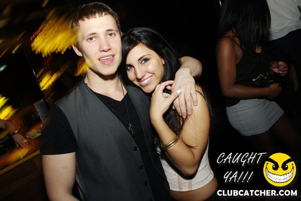 Embassy nightclub photo 144 - April 2nd, 2011