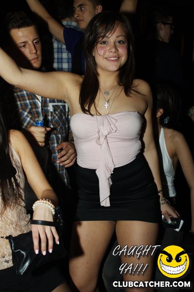 Embassy nightclub photo 148 - April 2nd, 2011