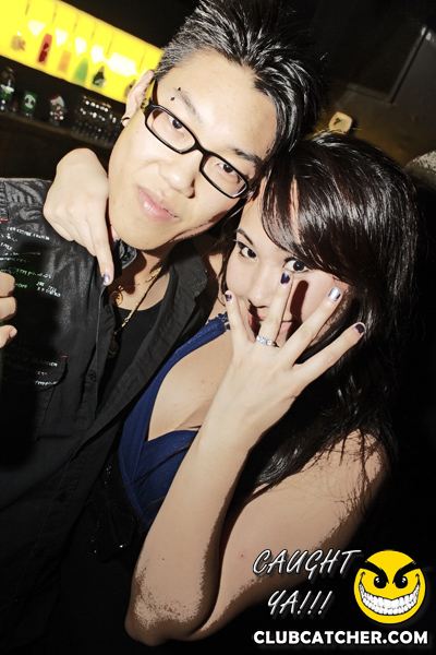 Embassy nightclub photo 151 - April 2nd, 2011