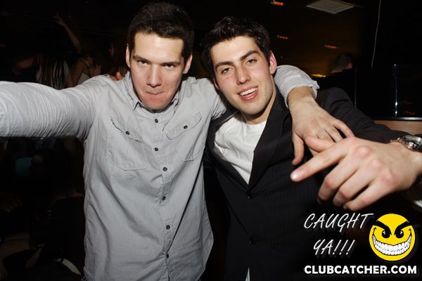 Embassy nightclub photo 152 - April 2nd, 2011