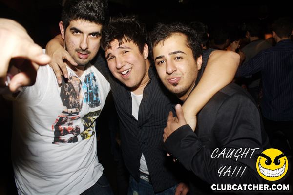 Embassy nightclub photo 153 - April 2nd, 2011