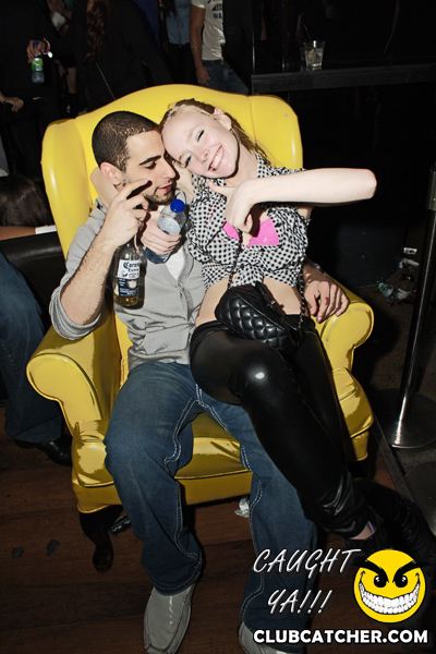 Embassy nightclub photo 154 - April 2nd, 2011