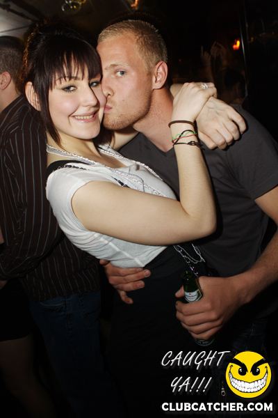 Embassy nightclub photo 156 - April 2nd, 2011