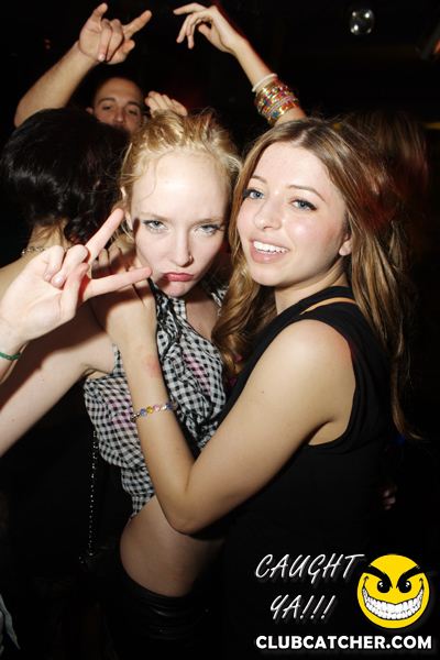 Embassy nightclub photo 157 - April 2nd, 2011