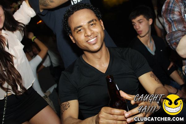 Embassy nightclub photo 158 - April 2nd, 2011