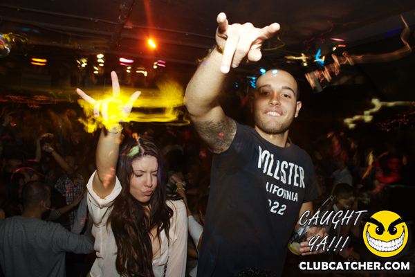 Embassy nightclub photo 160 - April 2nd, 2011