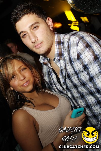 Embassy nightclub photo 17 - April 2nd, 2011