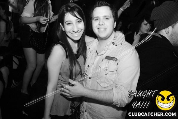 Embassy nightclub photo 161 - April 2nd, 2011