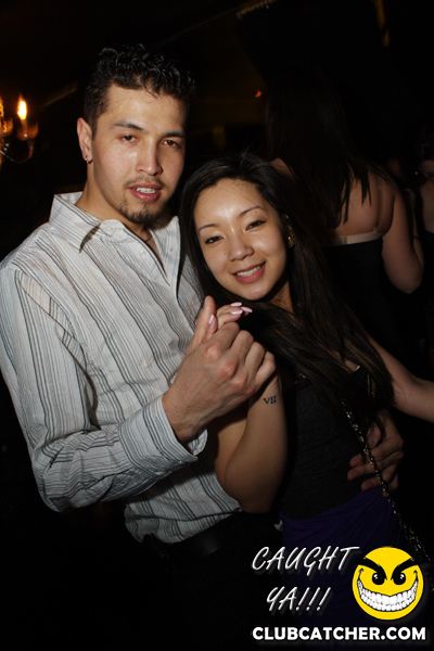 Embassy nightclub photo 163 - April 2nd, 2011