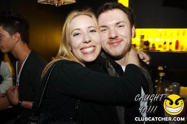 Embassy nightclub photo 164 - April 2nd, 2011