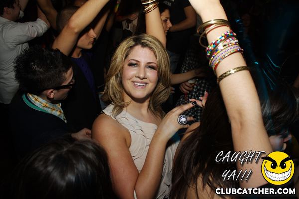 Embassy nightclub photo 166 - April 2nd, 2011