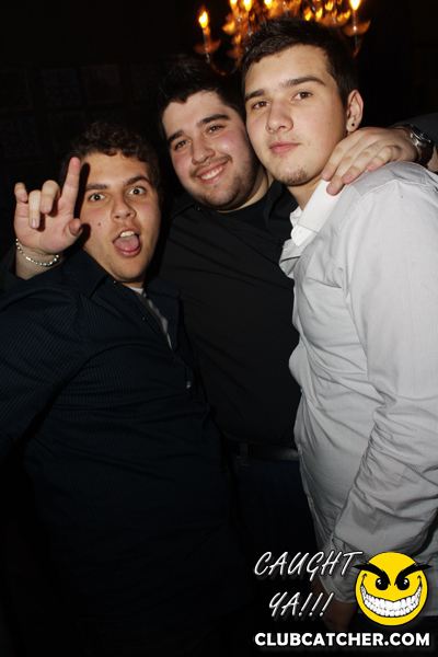 Embassy nightclub photo 167 - April 2nd, 2011