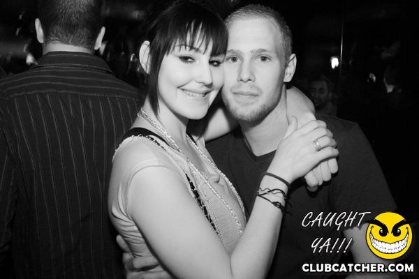 Embassy nightclub photo 169 - April 2nd, 2011