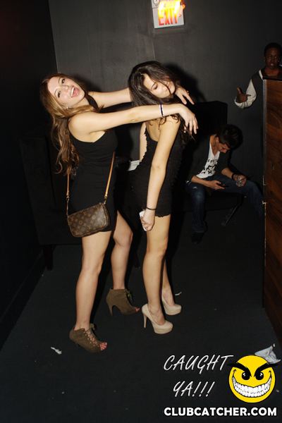 Embassy nightclub photo 171 - April 2nd, 2011