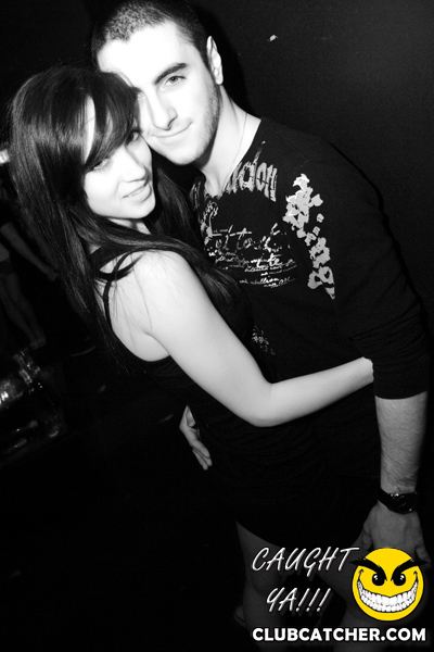 Embassy nightclub photo 172 - April 2nd, 2011