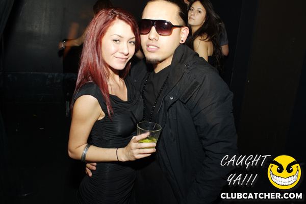 Embassy nightclub photo 173 - April 2nd, 2011