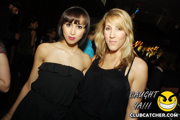 Embassy nightclub photo 177 - April 2nd, 2011