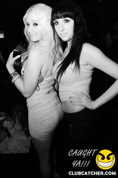 Embassy nightclub photo 179 - April 2nd, 2011