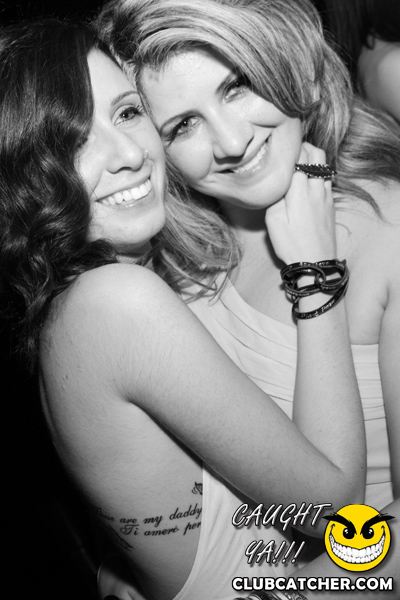 Embassy nightclub photo 180 - April 2nd, 2011