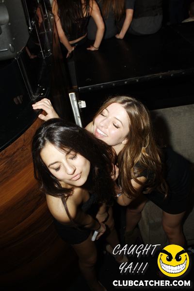 Embassy nightclub photo 182 - April 2nd, 2011