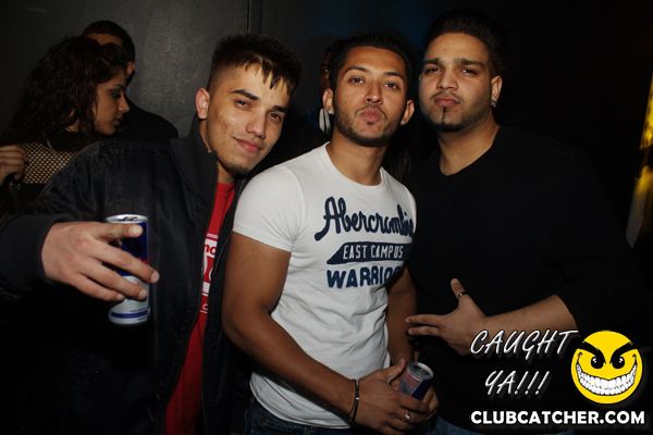 Embassy nightclub photo 183 - April 2nd, 2011