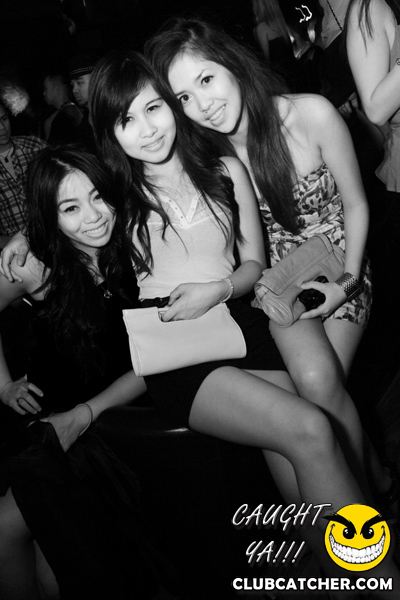 Embassy nightclub photo 184 - April 2nd, 2011