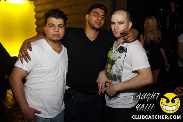 Embassy nightclub photo 187 - April 2nd, 2011