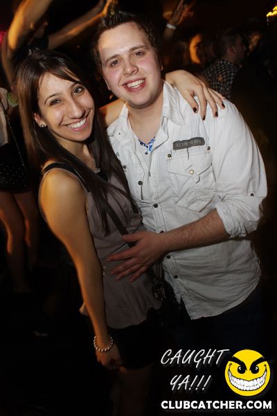 Embassy nightclub photo 188 - April 2nd, 2011