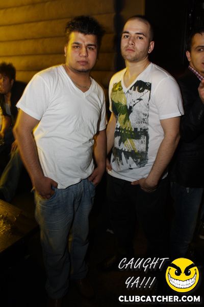 Embassy nightclub photo 189 - April 2nd, 2011