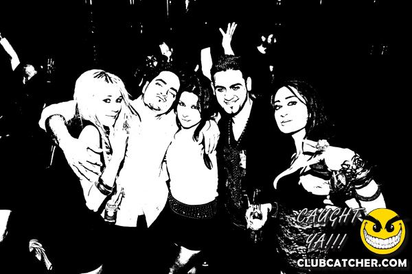 Embassy nightclub photo 190 - April 2nd, 2011