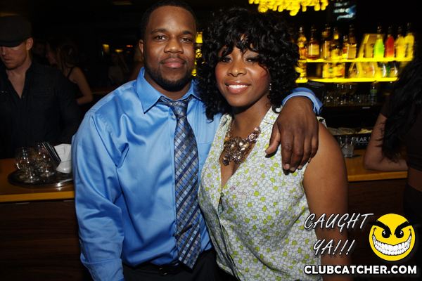 Embassy nightclub photo 20 - April 2nd, 2011