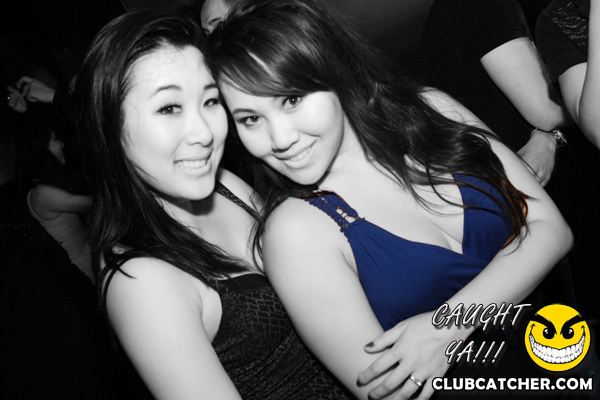 Embassy nightclub photo 192 - April 2nd, 2011