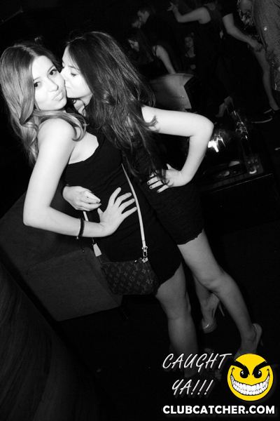 Embassy nightclub photo 194 - April 2nd, 2011