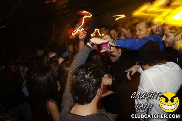 Embassy nightclub photo 195 - April 2nd, 2011