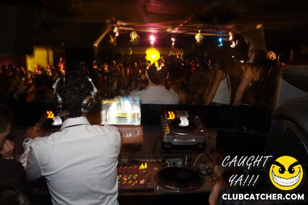 Embassy nightclub photo 198 - April 2nd, 2011