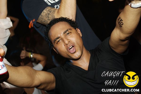 Embassy nightclub photo 202 - April 2nd, 2011