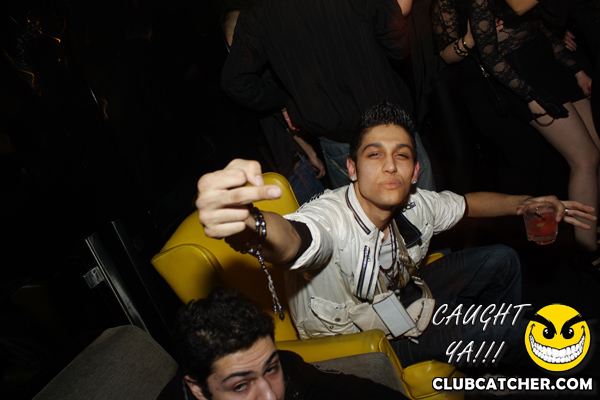 Embassy nightclub photo 204 - April 2nd, 2011