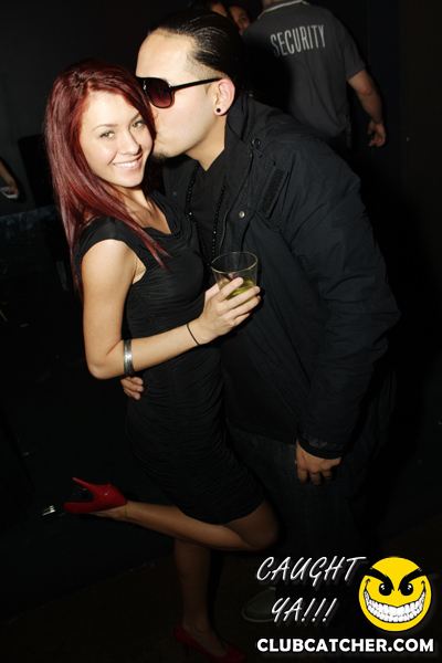 Embassy nightclub photo 206 - April 2nd, 2011