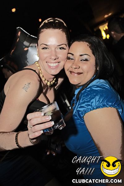 Embassy nightclub photo 210 - April 2nd, 2011